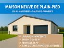 Annonce Vente 4 pices Maison Salon-de-provence