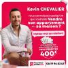 Acheter Maison 100 m2 Salon-de-provence