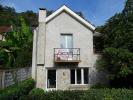 House MONTIGNAC 