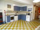 House MONTIGNAC 