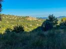 Land FAYENCE 