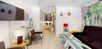 Apartment SAINTE-MARIE 