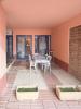 Apartment SAINTE-MARIE 