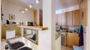Apartment SAINTE-MARIE 