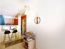 Apartment SAINTE-MARIE 