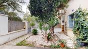 House PERPIGNAN 