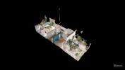 House PERPIGNAN 