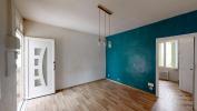 House PERPIGNAN 