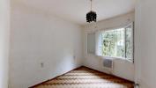House PERPIGNAN 
