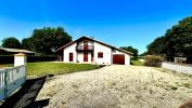House ARENGOSSE 