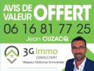 House ARENGOSSE 
