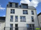 Apartment building PIERREFITTE-SUR-SEINE 