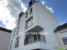 Apartment building PIERREFITTE-SUR-SEINE 