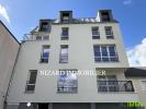 Apartment building PIERREFITTE-SUR-SEINE 