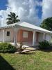 Location Maison Saint-francois 971