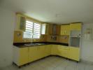 Annonce Location 5 pices Maison Saint-francois