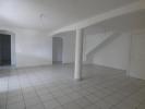 Louer Maison 120 m2 Saint-francois