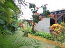 Location Maison Saint-francois 971