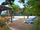 Annonce Location 4 pices Maison Saint-francois