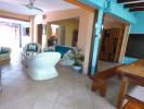 Louer Maison Saint-francois Guadeloupe
