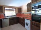 Louer Maison Saint-francois 1900 euros