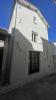 House CALIGNAC NARAC
