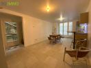 House CALIGNAC NARAC