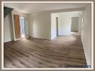 Apartment BUXEROLLES 