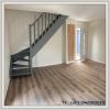 Apartment BUXEROLLES 