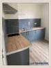 Apartment BUXEROLLES 