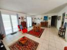 Annonce Vente 6 pices Maison Bois-de-cene