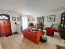 Acheter Maison 117 m2 Bois-de-cene