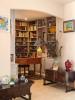 Acheter Maison Bois-de-cene 275000 euros