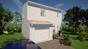 House CHARMES-SUR-RHONE 