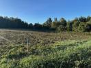 Land ANGOULEME 