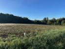 Land ANGOULEME 