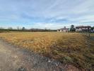 Vente Terrain Vendat 03