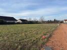 Annonce Vente Terrain Vendat
