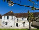 Vente Prestige Escolives-sainte-camille 89
