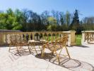 Annonce Vente Prestige Escolives-sainte-camille
