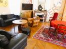 Acheter Prestige 210 m2 Escolives-sainte-camille