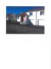 Location Maison Tremont  49310 74 m2