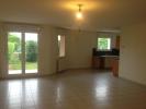 Annonce Location 3 pices Appartement Bertrange