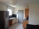 Louer Appartement 79 m2 Bertrange