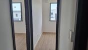 Prestigious house THIONVILLE 