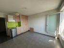 Annonce Location Appartement Castelnau-le-lez