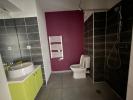 Louer Appartement 21 m2 Castelnau-le-lez