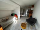 Apartment SAINT-JEAN-SUR-VILAINE 