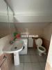 Apartment SAINT-JEAN-SUR-VILAINE 
