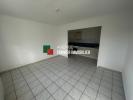 Apartment SAINT-JEAN-SUR-VILAINE 